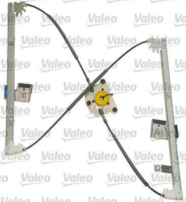 VALEO 851126 Window...